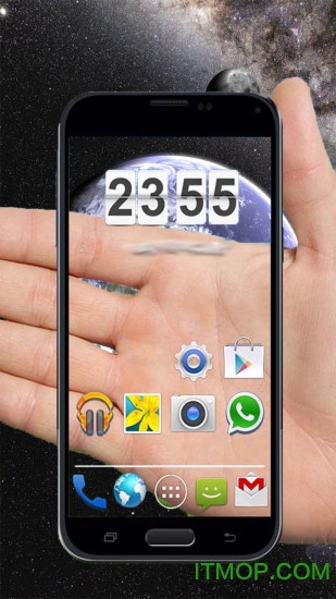 图3