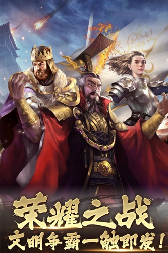 图1