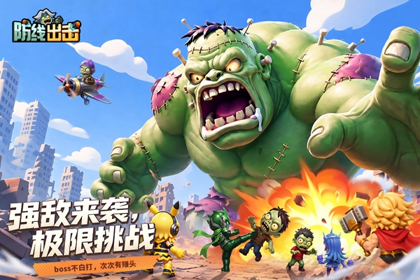图1