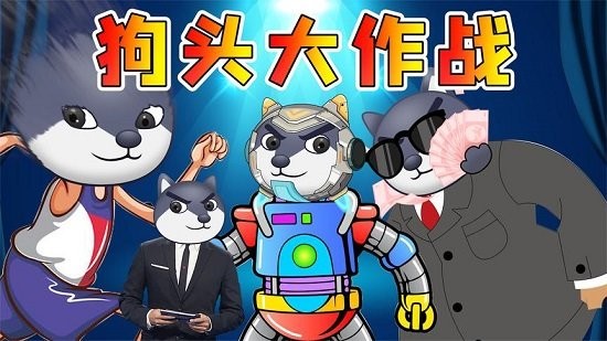 图1