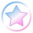 原神3.3版本
