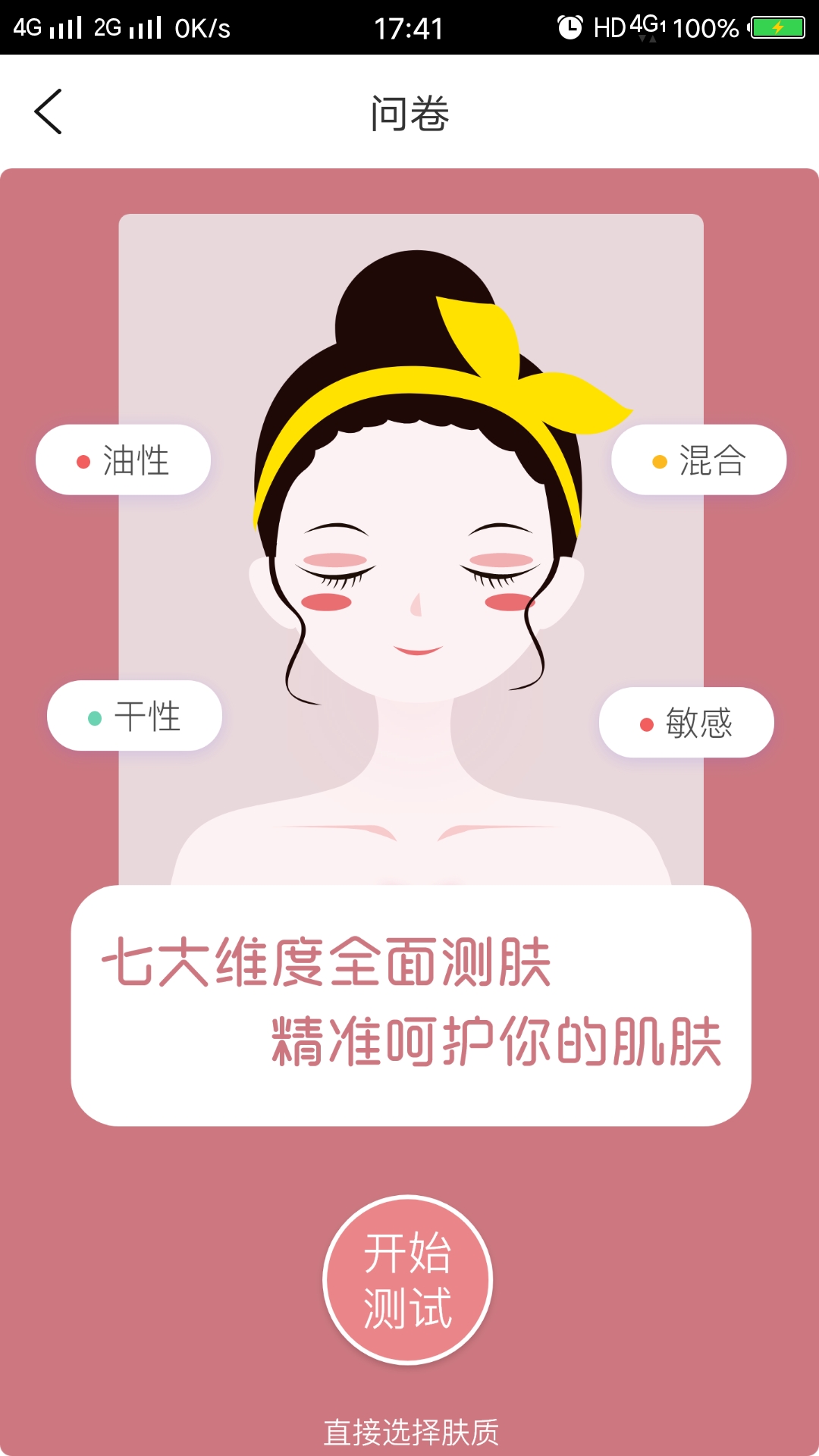 图1