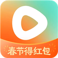 红果短剧安卓版