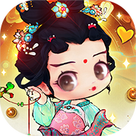 盛世宫宴：神都