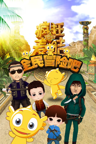图4