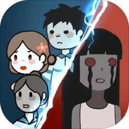 躺平发育魔改版