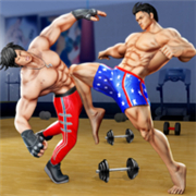 Gym Heroes安装器