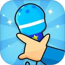 天才小曲库(音乐播放软件) v1.0.1.4 安卓版