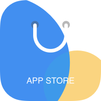 VIVO应用商店最新版