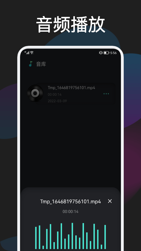 图2