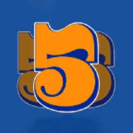 555影视tv版