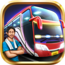 Bus Simulator Indonesia安装器
