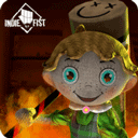 Scary Doll安装器