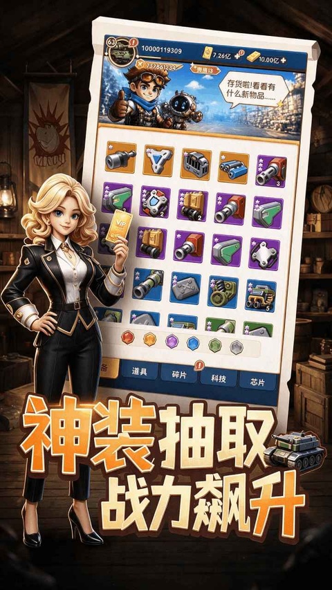 图3