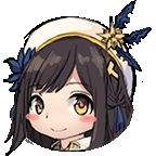樱花校园联机版