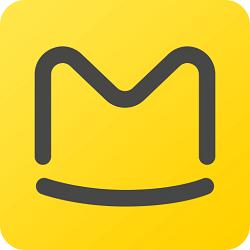 游戏蜂窝