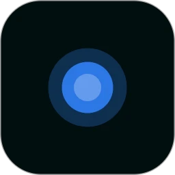 ToolBox小白点