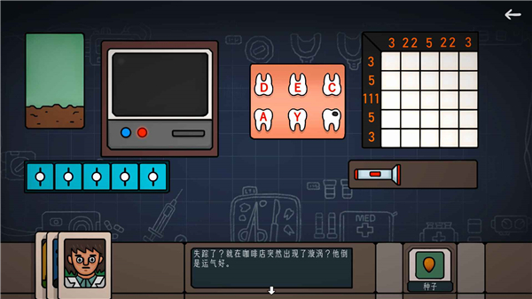 图1