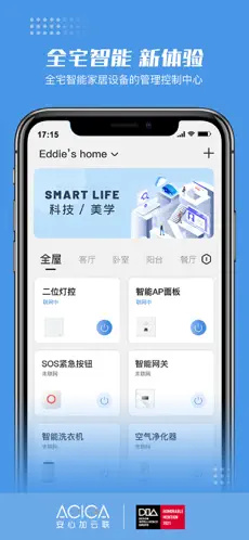 图1