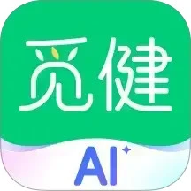 觅健