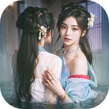 极品芝麻官