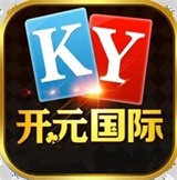 神殿^娱乐rPq