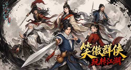 图1
