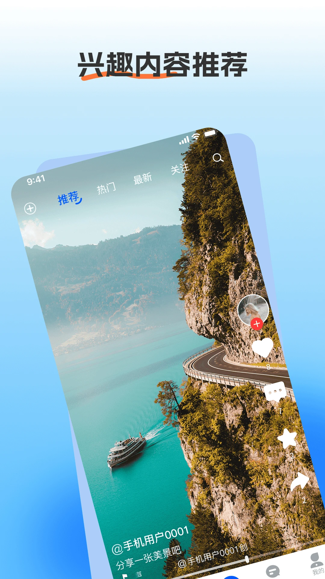 图2