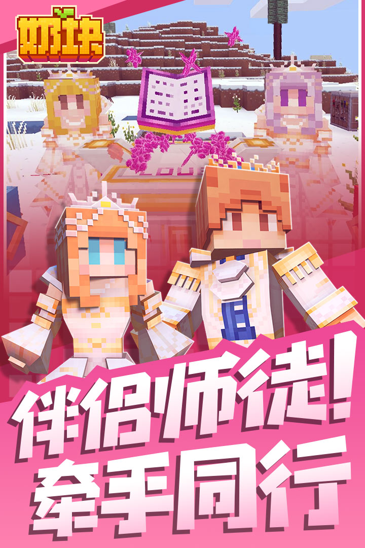 图1