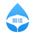 履信防伪