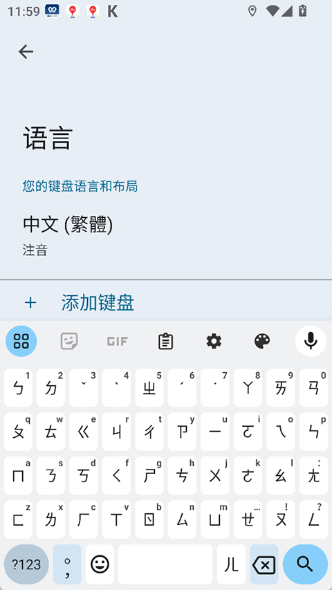 图1