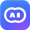 问小白