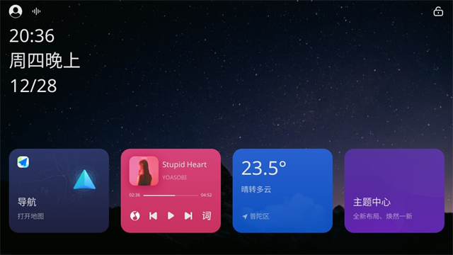 图4