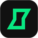Sigma跑步App