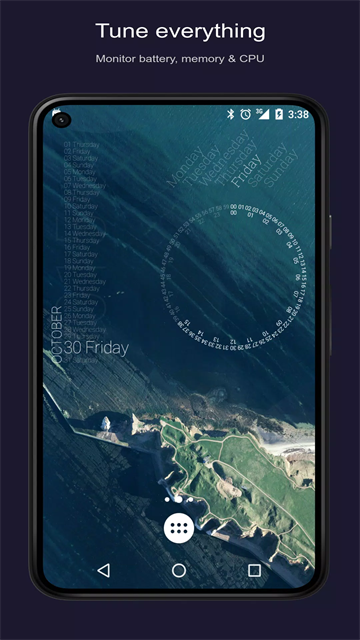图1