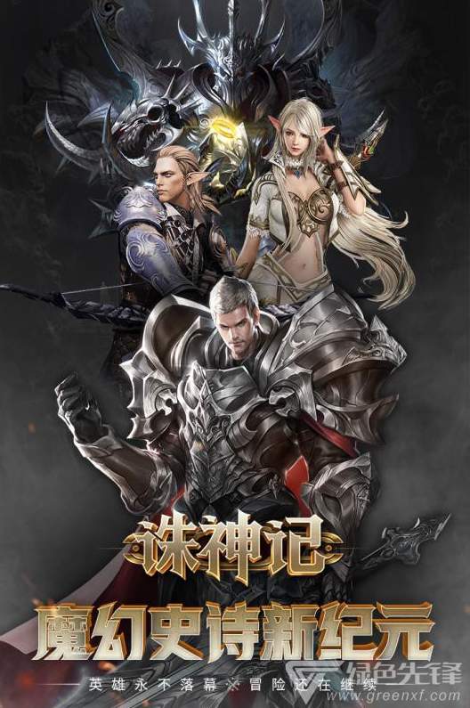 图1