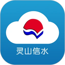 微美新广信