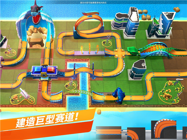 图1