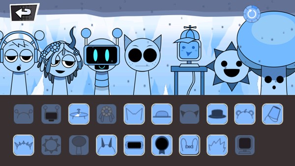 图1