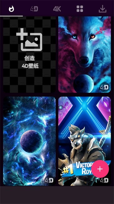 图1