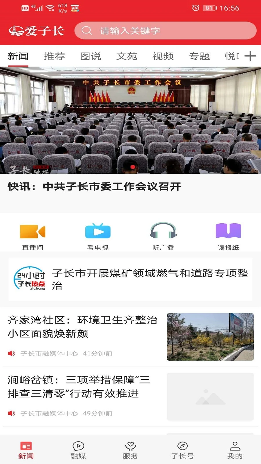 图1