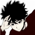 小然内部版