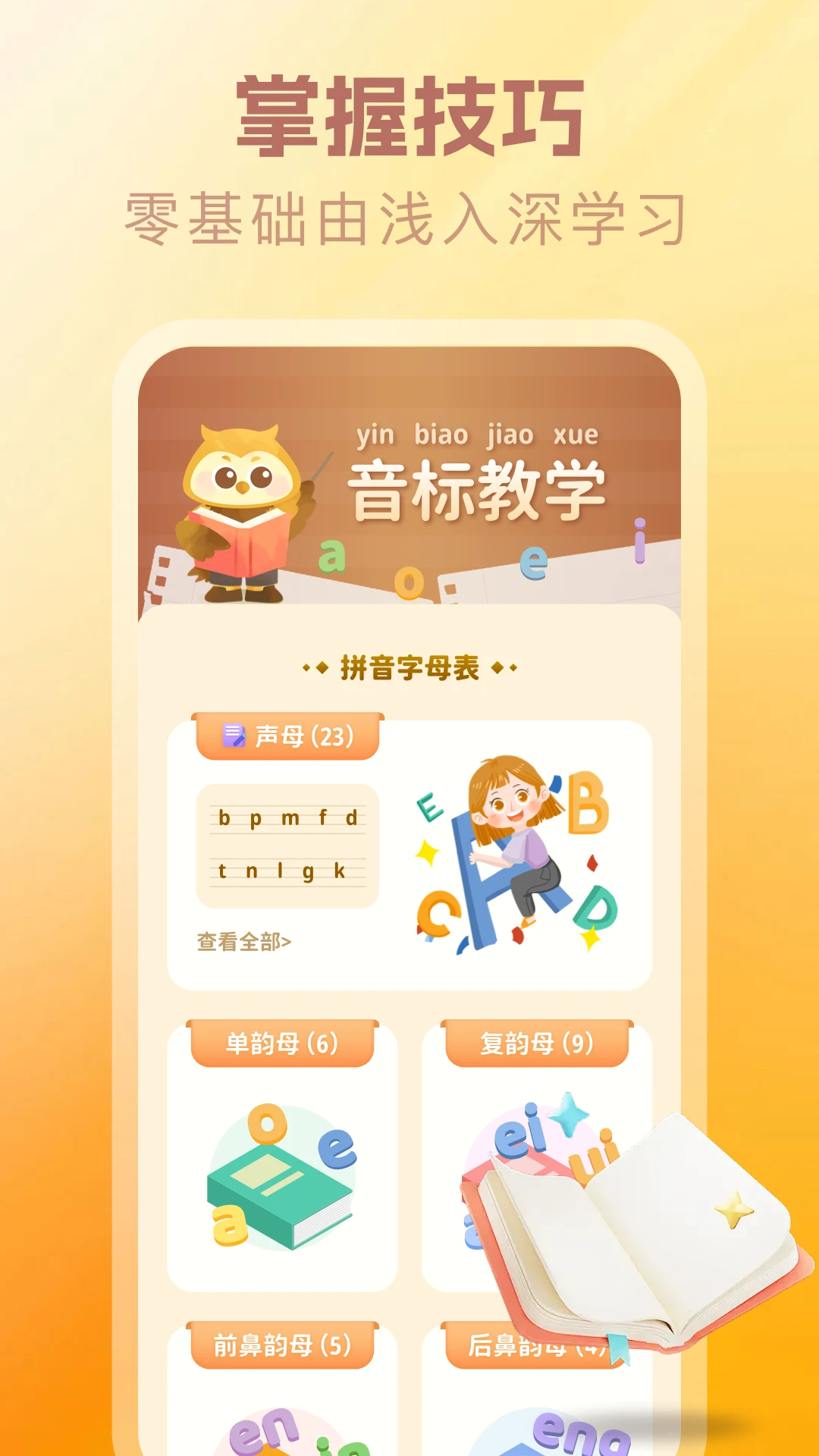 图1