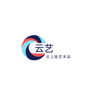 云艺数藏