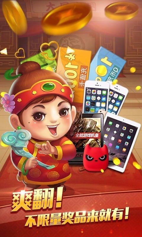 神殿&娱乐lrS 神殿&娱乐lrS