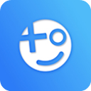 魔玩助手(游戏盒子) for Android v2.0.8.0 安卓手机版