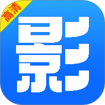 电影大全app
