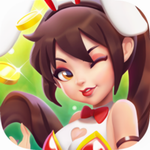 神殿^娱乐SJ2
