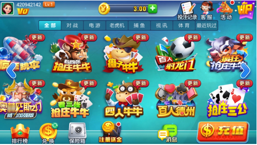 图2