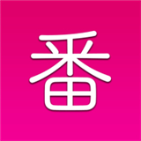 JavDB视频影视